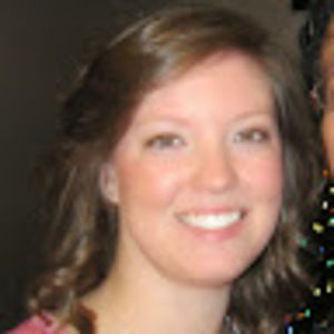 Meet your Posher, Keli